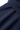 Navy Blue - detail-texture