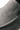 GRAY - detail-texture