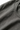 Dark Grey - detail-texture