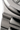 613 Silver White - detail-texture
