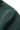 DarkGreen - detail-texture
