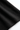 Black - detail-texture