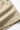 Light Khaki - detail-texture