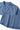 Denim - detail-texture