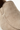 Beige - detail-texture