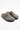 GRAY - shoe-side
