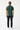 DarkGreen - worn-back