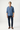 Denim - worn-fullbody