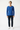 Royal Blue - worn-fullbody