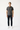 Dark Gray - worn-fullbody