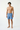 Blue - worn-fullbody
