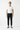GRAY - worn-fullbody