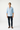 Light Blue - worn-fullbody