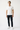 White - worn-fullbody