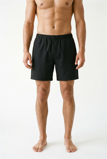 Black - worn-fullbody