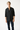 Black - worn-fullbody