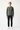 Dark Grey - worn-fullbody