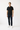Black - worn-fullbody