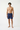 Navy Blue - worn-fullbody