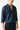 Navy - worn-zoom
