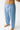 Blue - worn-zoom