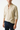 Khaki - worn-zoom