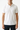 White - worn-zoom