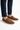 Brown - worn-zoom