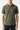 Army Green - worn-zoom