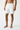 White - worn-zoom
