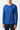 Royal Blue - worn-zoom