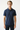 Navy Blue - worn-zoom