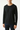 Black - worn-zoom