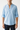 Light Blue - worn-zoom