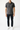 Dark Gray - worn-zoom
