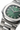 613 Silver Green - detail-texture