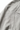 Light Gray - detail-texture