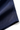 Navy Blue - detail-texture