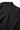 Black - detail-texture