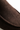 Chocolate - detail-texture