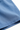 Blue - detail-texture