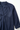 Navy - detail-texture