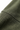 Army Green - detail-texture