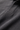 Dark Gray - detail-texture