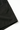 Black - detail-texture