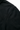 Black - detail-texture