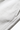 White - detail-texture
