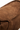 Brown - detail-texture