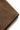 Coffee - detail-texture