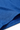 Royal Blue - detail-texture